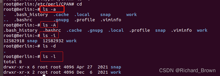 Linux中的put命令是什么？如何使用？