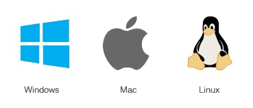 如何在Mac上访问Linux系统？