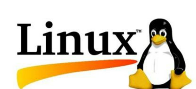 Linux 系统哪个版本好用？  第1张