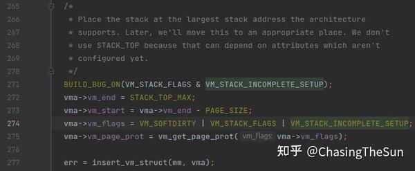 Linux是如何加载程序的？  第1张