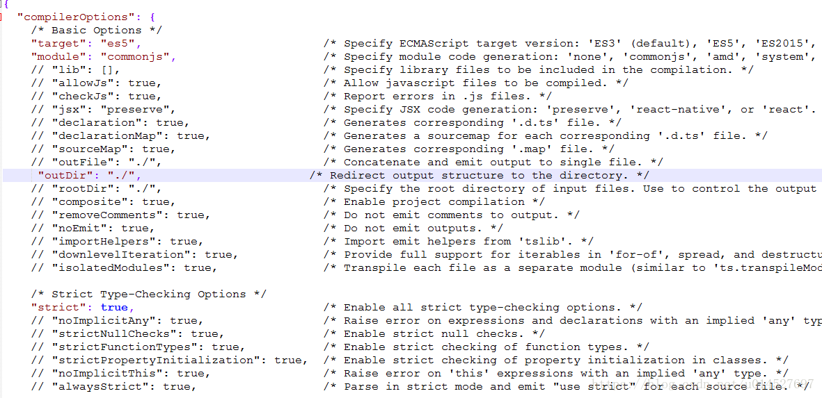如何在TypeScript中正确使用cc.moveTo和cc.moveBy方法？