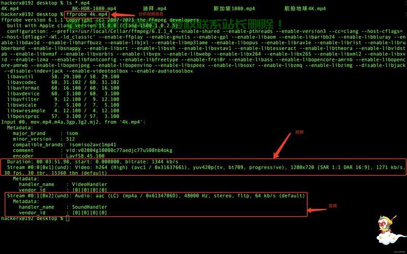 如何在Linux系统中进行转编码操作？