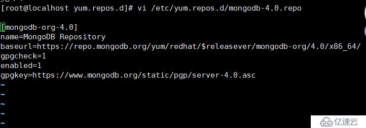 如何在Linux环境下安装和配置MongoDB与PHP的集成？