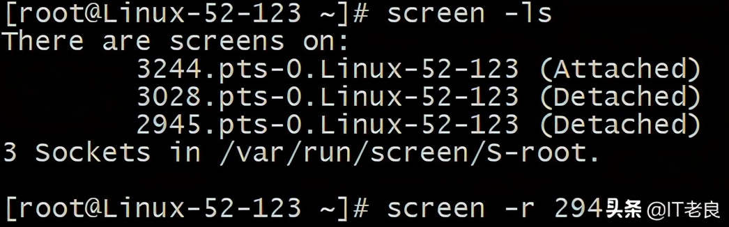 如何在Linux系统中有效关闭Java进程？