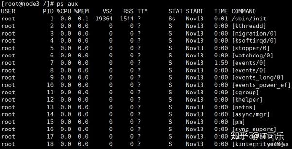 如何实现Linux系统的高效集中管理？