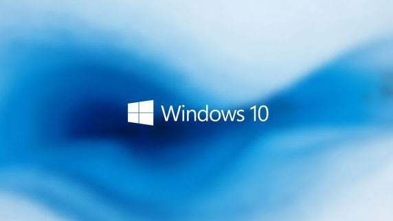 如何解决Win10系统中无法定位序数的问题？