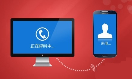如何利用电脑实现电话的拨打与接听功能？  第1张