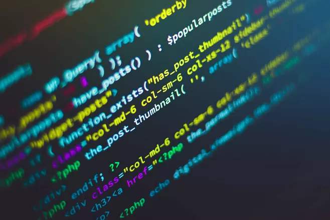 Java源代码揭秘，它到底是什么？