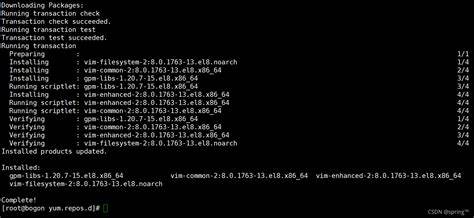 如何在Linux中模拟输入操作？