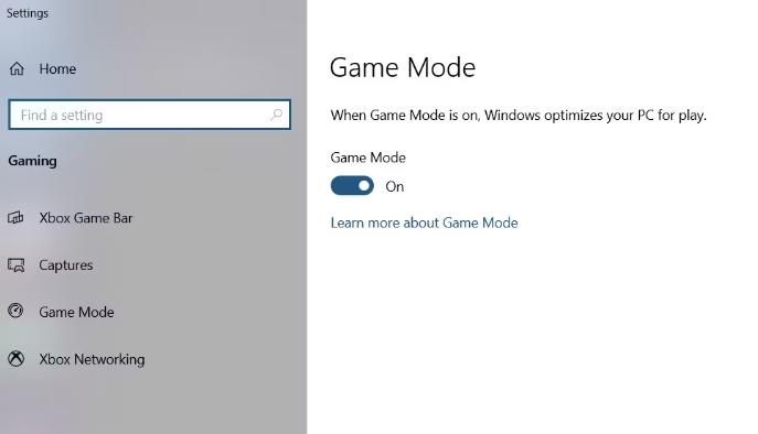 如何解决Windows 10中的游戏窗口化问题？