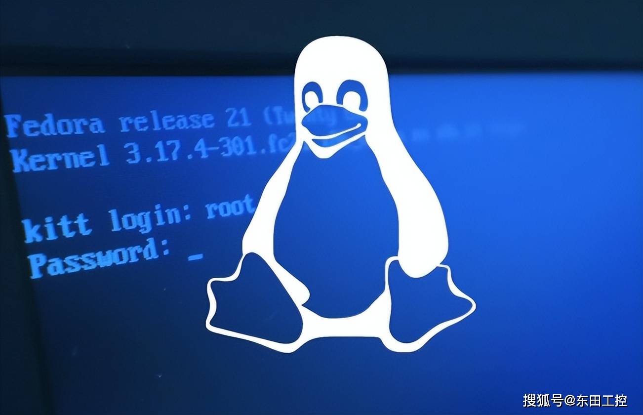 如何正确地重启Linux操作系统？  第1张