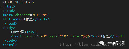 如何有效运用HTML中的ahref标签？