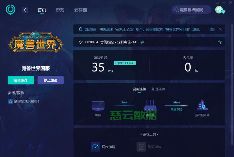 5E服务器与完美世界服务器，究竟谁更胜一筹？