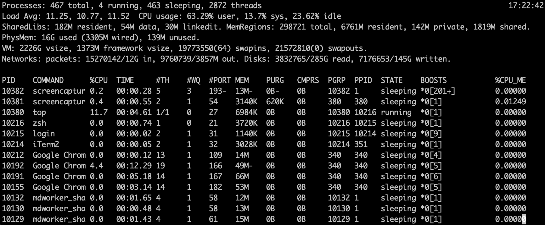 Linux 用户如何高效使用 Bash 命令行界面？