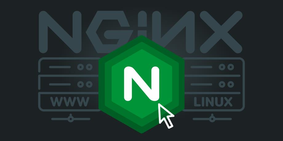 如何在Linux系统上下载并安装Nginx？