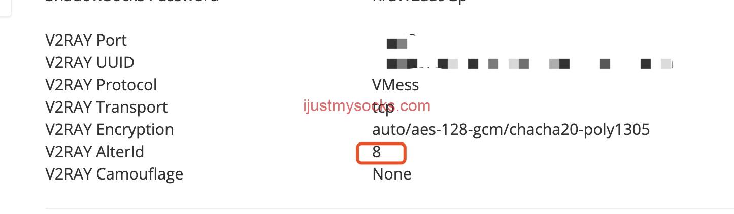 如何有效使用sockscapv2？