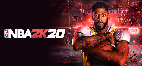2K22服务器的关闭时间是什么时候？