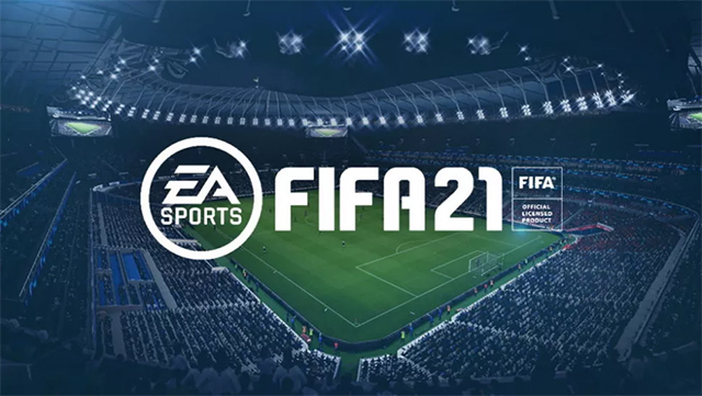 为何FIFA21不采用国内服务器？