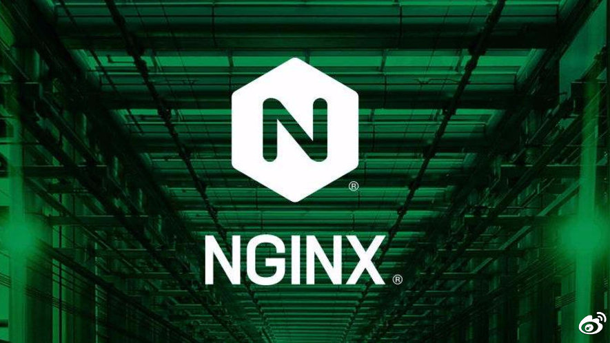 如何下载适用于Linux的Nginx？