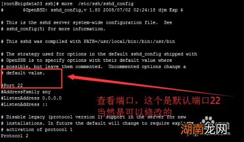 如何在Linux系统中正确退出SSH会话？
