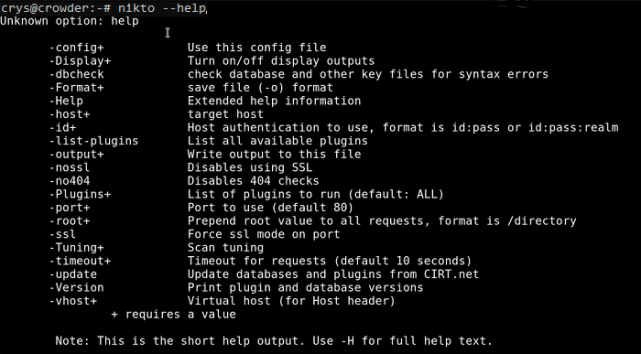 Linux 沙盒是什么？如何有效利用它来提升系统安全性？