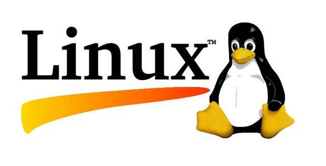 如何在Linux系统中进行账号切换？  第1张