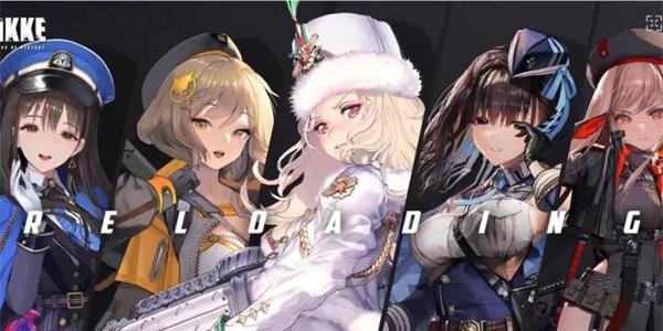 如何为胜利女神选择最佳服务器？