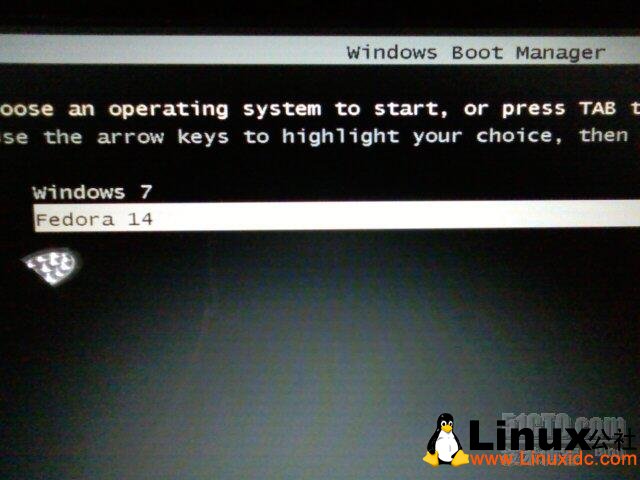 如何安装 Linux 使用 EasyBCD？  第1张