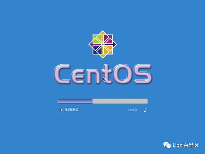 如何在CentOS系统中设置中文环境？  第1张