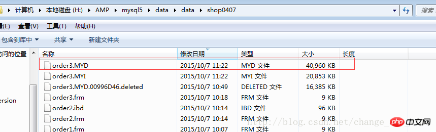 MySQL数据库驱动包通常存放在何处？