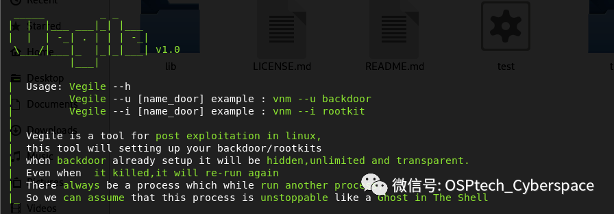 Linux 内网渗透，如何有效实施与防范？