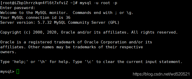 如何在Linux中使用so文件？