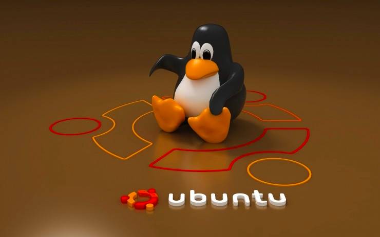 LinuxMint究竟是什么？探索这个基于Ubuntu的流行Linux发行版