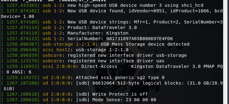 如何在Linux系统中进行文本安装？  第1张