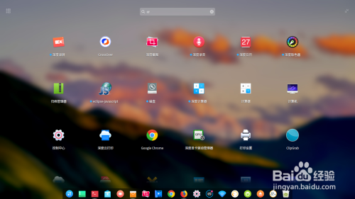 如何在Linux系统上安装Microsoft软件？