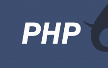 如何在Linux环境中使用PHP与MongoDB进行高效开发？