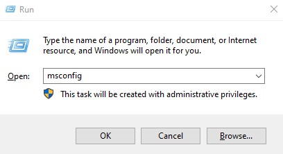 如何解决Windows中的0x80072EE2错误代码？  第1张