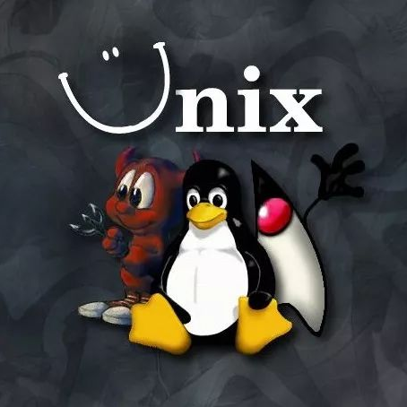 在Linux中，$0代表什么？  第1张