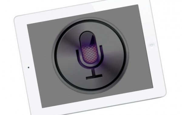 如何在越狱的所有设备上为iPad2移植Siri？