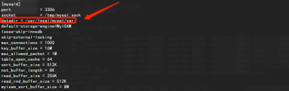Linux 无法开机，该如何解决？  第1张