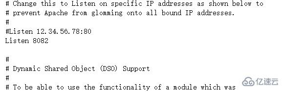 如何在Linux系统中执行PHP文件？