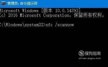 如何解决应用程序初始化失败并显示错误代码(0xc0000135)的问题？