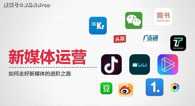 媒体网站模版，如何打造一个高效且吸引人的在线新闻平台？