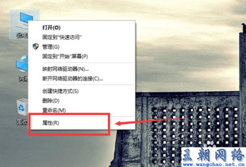 如何在Windows 10系统中调整和增加虚拟内存？