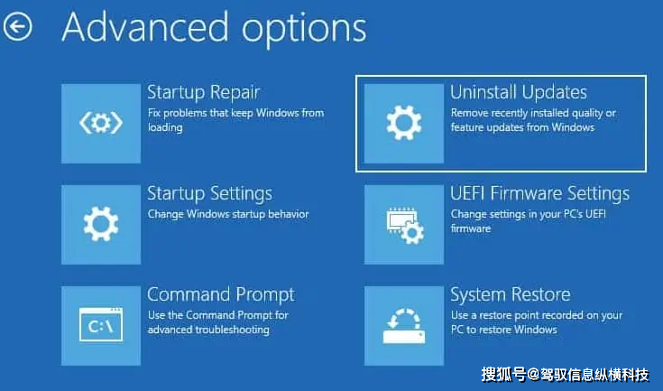 控制面板无法启动，Windows 10用户如何应对？
