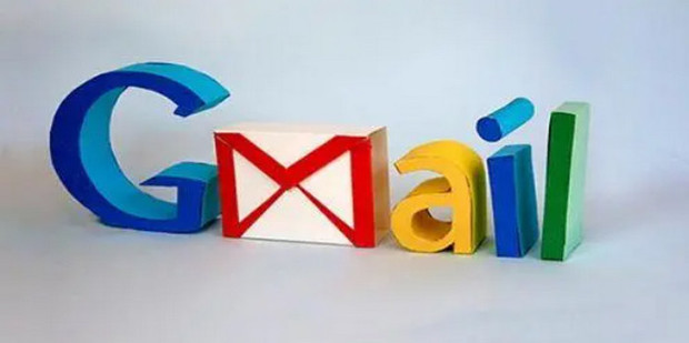 Google邮箱的专用后缀是什么？