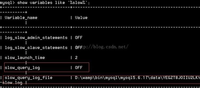 如何利用MFC查询MySQL数据库并检索错误日志记录？