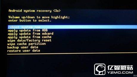 如何安全地为天语T619进行Android系统刷机操作？