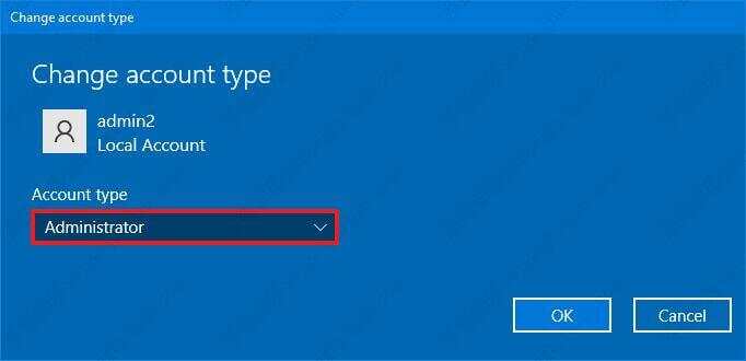 如何在Windows 10上创建本地连接？  第1张