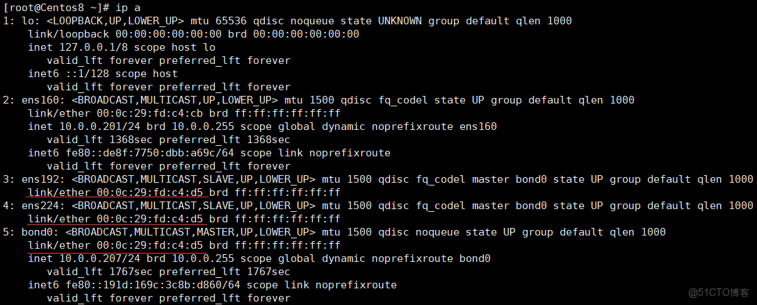 Linux中如何理解和使用IP地址与端口？
